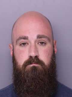Teacher Sexually Abused Minor On School Property In Maryland: Officials