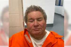 CT Man, 60, Assaults Boy Multiple Times, Police Say