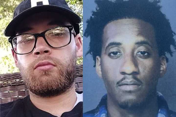 PA Skateboarder Killed In Hit-And-Run; Driver Learns Fate: DA