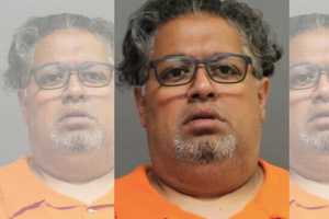 Ex-NJ Bank Employee Stole $1M From Customer, Used Money To Fund Business Ventures: Cops