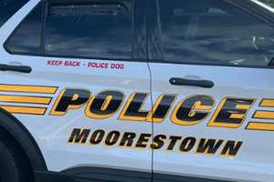 Suspects Wanted For Stealing Ferrari, Porsche From Moorestown Neighborhood: Police