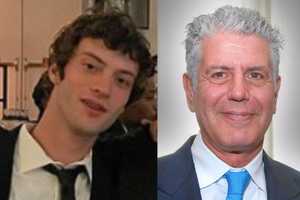 Casting Call: Kitchen Staff Sought For Anthony Bourdain Biopic Starring Dominic Sessa