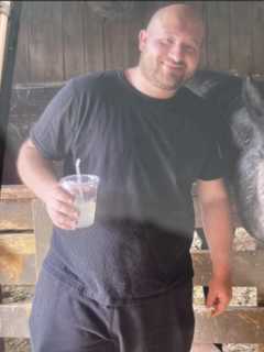 Missing 28-Year-Old From Region Found Safe