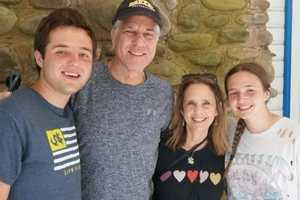 'Autopilot' Killed My Family: Drexel Student Who Lost Both Parents, Only Sibling Suing Tesla