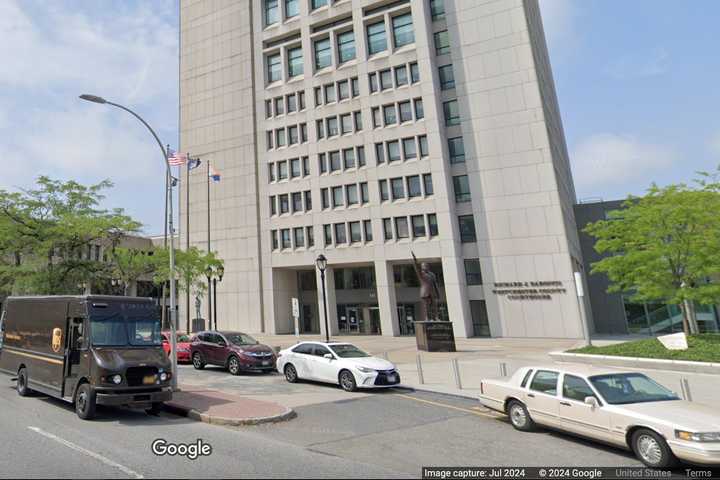 Victim Left 'Lifeless, Unrecognizable' On Pavement In Westchester: Attacker Learns His Fate