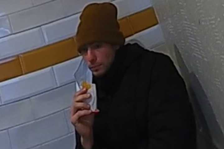 CEO Murder: How A Hash Brown At McDonald's Led To Arrest Of Maryland's Luigi Mangione