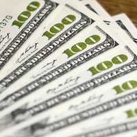 Missing Money? Comptroller Hosting Events To Reunite NYers With Unclaimed Funds Topping $20B