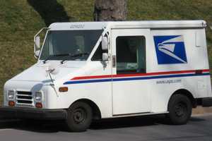 Changes To Mail Delivery Start This Week: Here’s What To Know