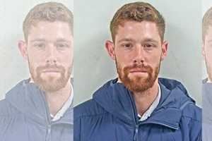 Software Engineer Points Gun, Pulls Trigger During Dispute In Clifton: Police