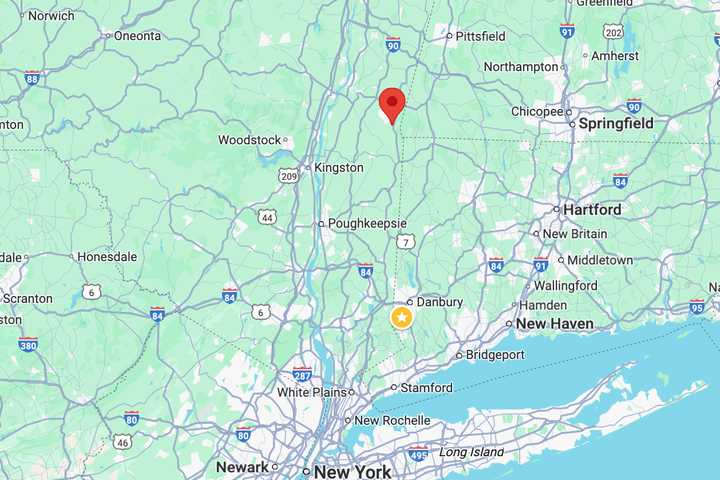 Update: Details Emerge After 6, Including Family Members, Killed In Capital Region Plane Crash