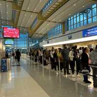 TSA Shakes Up Airport Security Rules: What Travelers Need To Know
