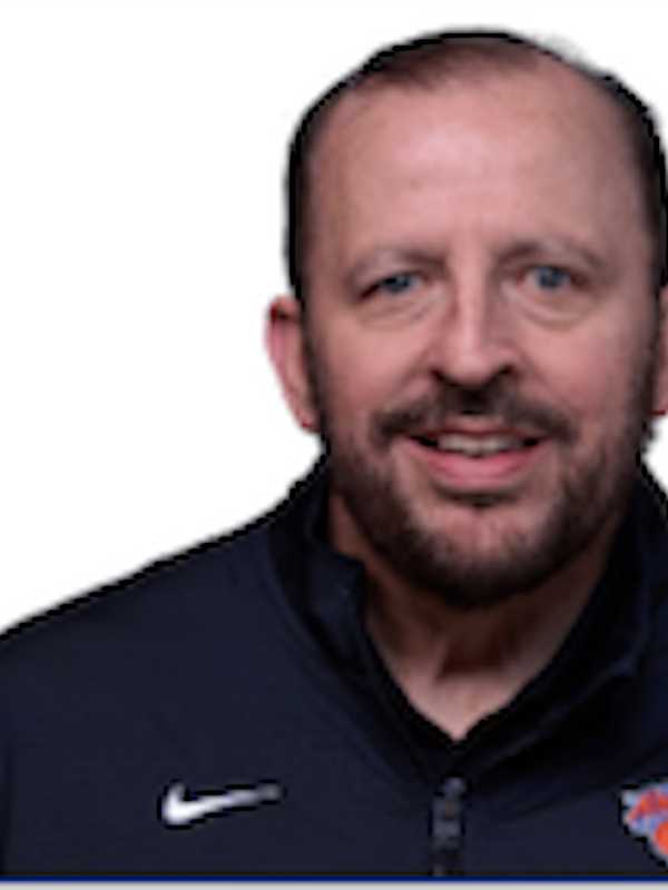 Sports Shocker: Knicks Fire Head Coach Tom Thibodeau After Best Postseason Run In 25 Years