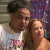‘Gallons Of Gas’: Family Recounts Terror In NJ Arson Attack That Left Mom, Son In ICU