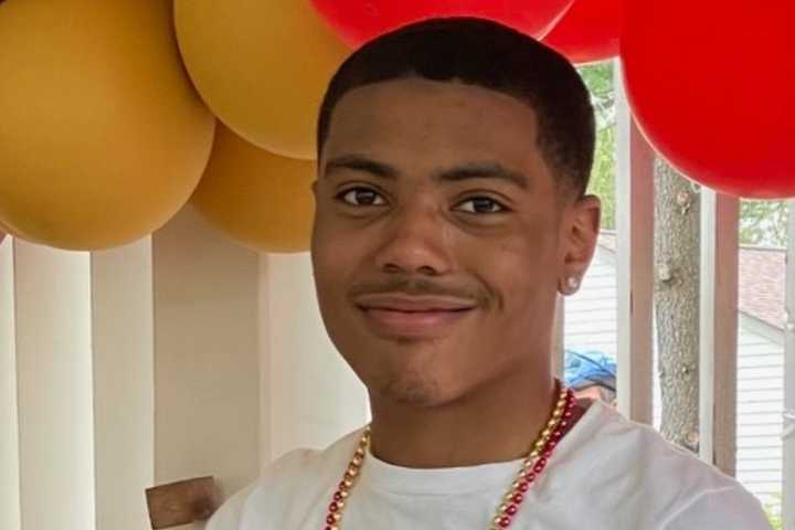 Friends, Family Mourn 20-Year-Old Man 'Ruthlessly Taken From Them' In Maryland Park Shooting