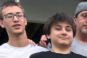 IDs Released By Family In Fatal CT Crash That Killed 1 Teen, Injured 3 Others
