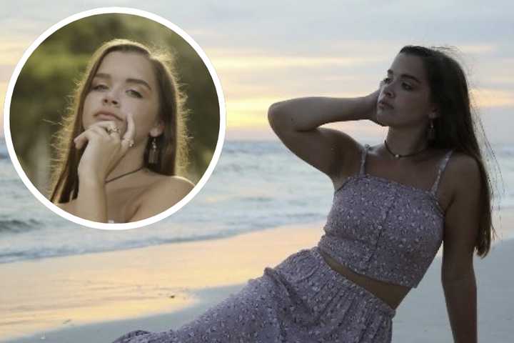 MD Dancer, 20, Dies After PA Crash Forced SUV Into Tree: Coroner