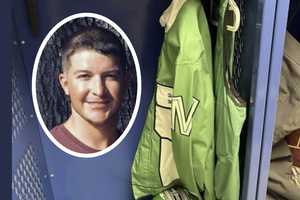 Harness Racer Hunter Myers Dies After Tragic Crash In Pennsylvania (UPDATE)