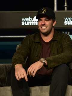 Fyre Festival 2 Postponed Due To Lack Of Venue