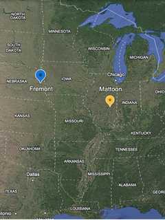 7 Killed In Separate Crashes Involving Same Small Plane Aircraft Model