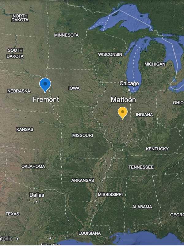 7 Killed In Separate Crashes Involving Same Small Plane Aircraft Model
