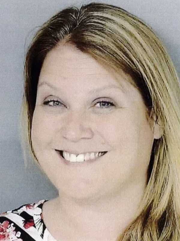 'Delco Pooper' In Viral Road Rage Case Facing Yet Another Charge