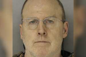 Tired Of Barking Dogs, PA Neighbor Tries Feeding Them Rat Poison-Laced Meatballs: Report