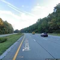 IDs Released Of Victims In Quadruple-Fatal Taconic Parkway Crash In New Castle (UPDATE)