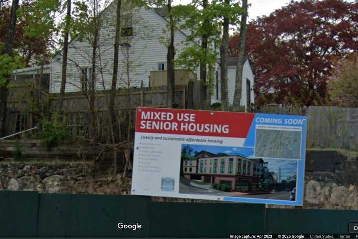 New Affordable Housing Coming To Westchester: 'Much-Needed,' Developer Says
