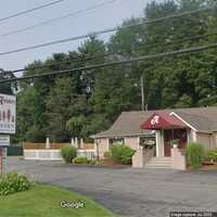 Measles Case: Visitors To Mahopac Restaurant May Have Been Exposed, Officials Warn