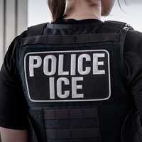 ICE Arrests In CT Spark Outrage: Teen Grabbed Before Graduation, Mom Taken in Front Of Her Kids