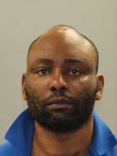 Mother-In-Law Killed In Maryland Home, Son-In-Law Charged: Sheriff