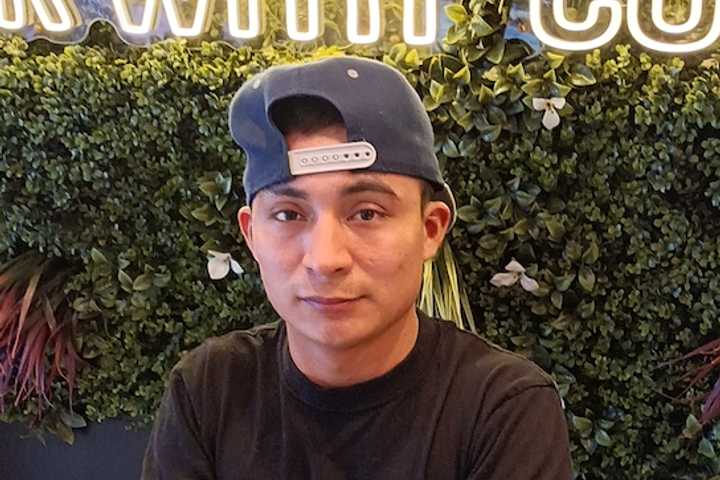 Husband, Father ID'd As Rider Killed In Hit-Run Crash