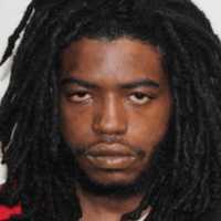NJ Man Convicted Of Robbing Women, Children At Gunpoint In Home Invasion: Prosecutor