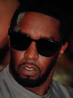 Diddy Pleads Not Guilty: Past Hudson Valley Resident Sean Combs Faces New Charges, Report Says