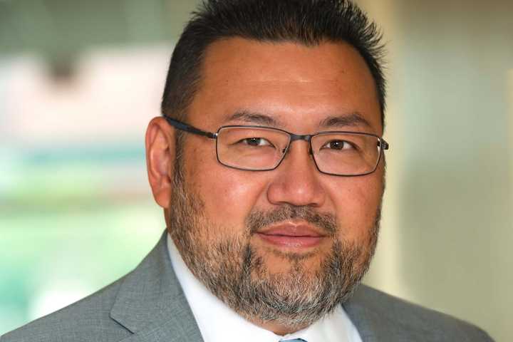 Cheng Out As CSCU Chancellor, Board Begins Search For Interim Replacement