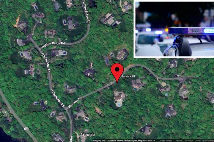 New Update: Man Charged With Trying To Murder Officer At Northern Westchester Home