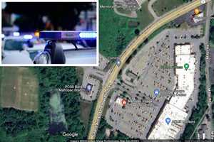 Man Arrested, Issued Over 60 Tickets After Leading Officers On Pursuit In Hudson Valley: Police