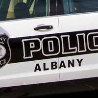 Officers Bitten, Punched During Chaotic Domestic Dispute In Albany
