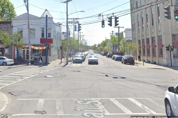 3rd Suspect Nabbed In Fatal Stabbing Of 24-Year-Old, Attack On 2nd Victim Near UAlbany Campus