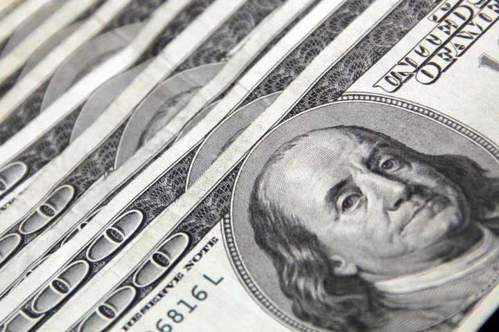 $44M COVID Tax Scheme: 7 Nabbed In Largest US Case Ever