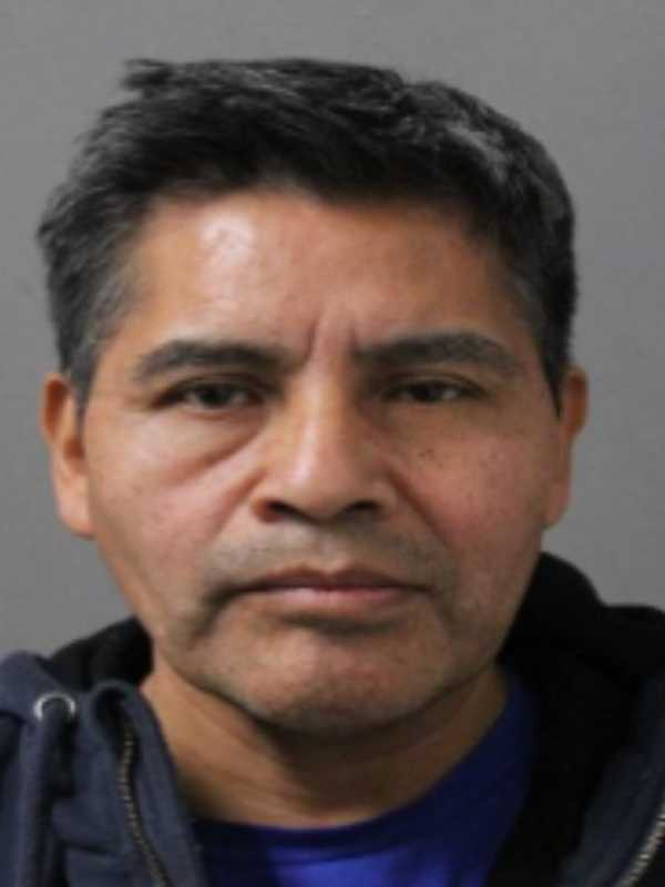 'Pure Evil': Predator Who Sexually Abused 2 Children In Hudson Valley Learns His Fate, DA Says
