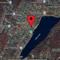 Car Break-In Spree Under Investigation In Orange County Neighborhood
