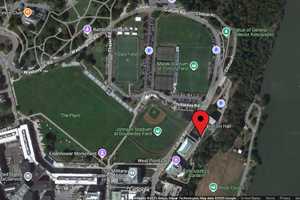 Contractor Injured In West Point Construction Accident, Airlifted To Hospital