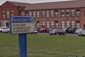 Student’s Fentanyl-Laced Vape Scare Prompts Urgent Warning From Coxsackie School District