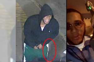 ‘Route Boys’ Leader Behind Tri-State Pharmacy Raids, Jail Stabbing Gets 22 Years