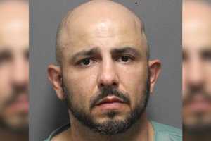 NY Man Claims Massachusetts Woman He Killed Is Alive, Gets Max 40 Years For Motel Murder: AG