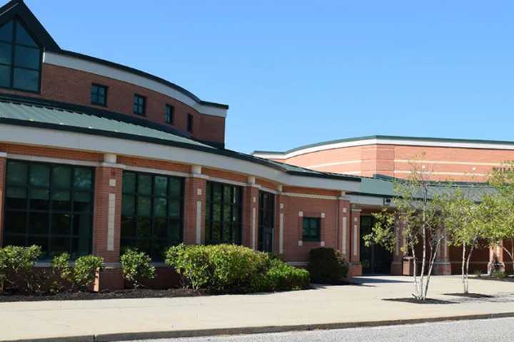 Man Gave Marijuana Gummies To Moriches Student Who Sickened 13 Classmates, Police Say