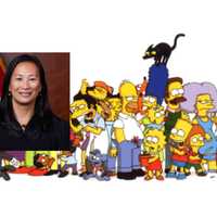 Judge Cites Simpsons Episode In Ruling Against Trump Affecting MD, 13 Other States