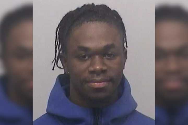 DoorDash Scammer Was Killed Before Trial In Mount Vernon, Feds Scramble To Return Stolen Money