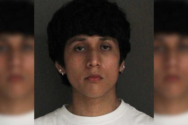 CT Teen Blackmailed Multiple Women, Including 14-Year-Old, To Send Him Nudes: Police